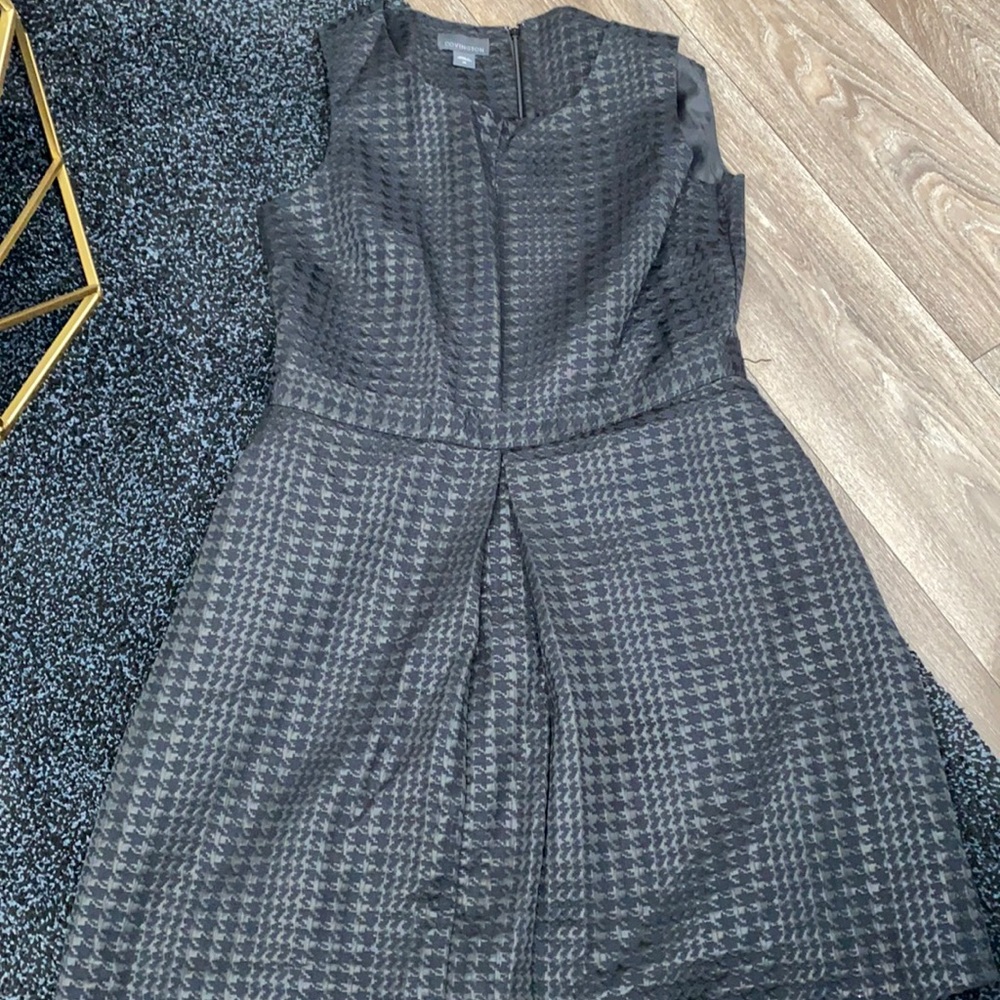 Women’s dress Covington brand size 14 worn